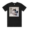 AS Colour Mens Basic Tee Thumbnail