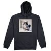 SAME DAY Thread Project Unisex Epic Hoodie Thumbnail